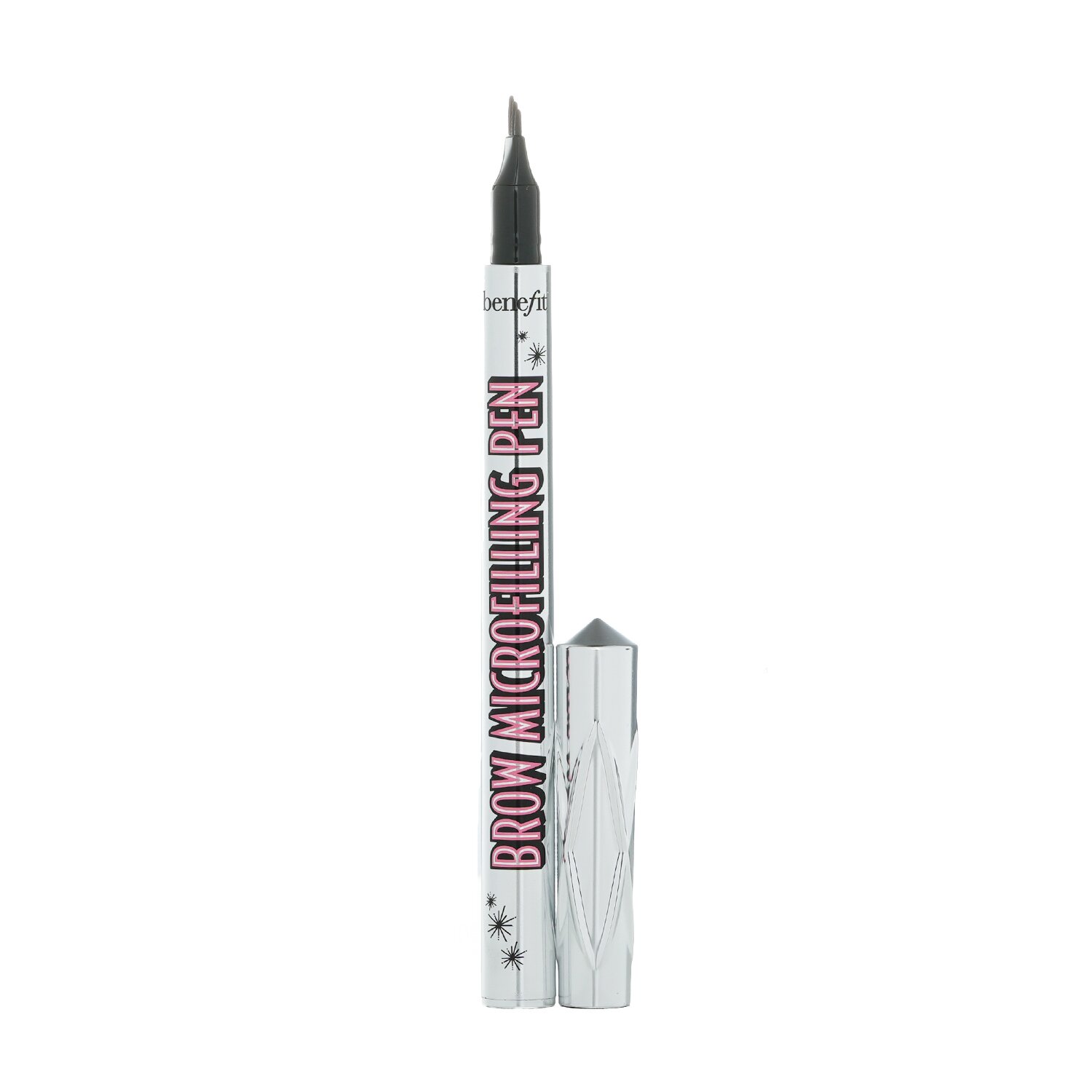 Benefit Brow Microfilling Pen Blonde G Oz Kooding