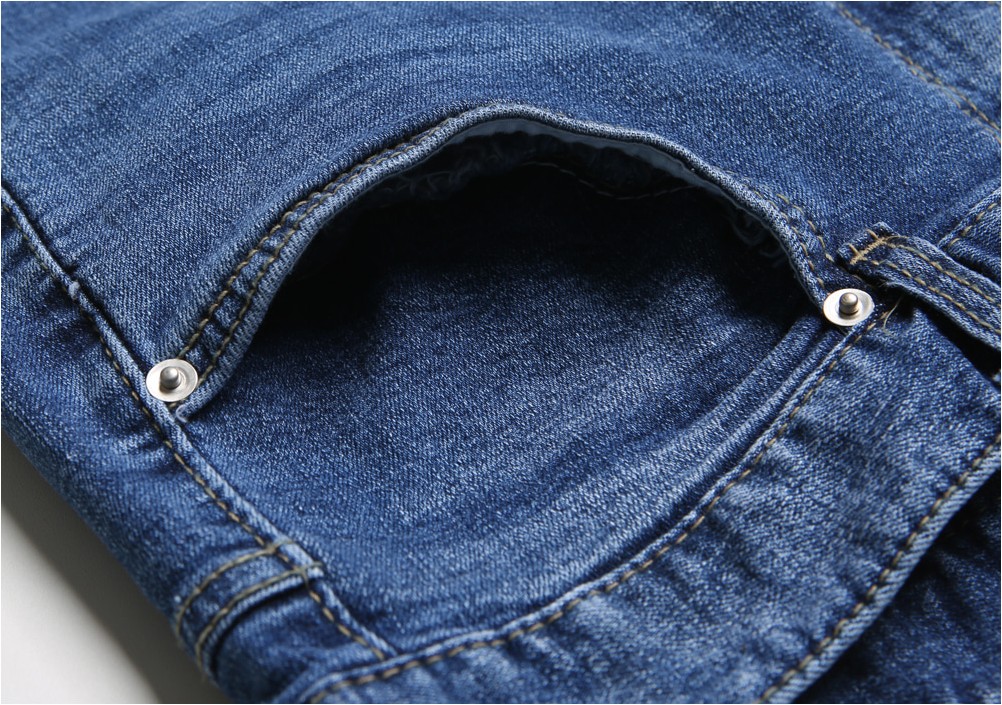 Detail Image