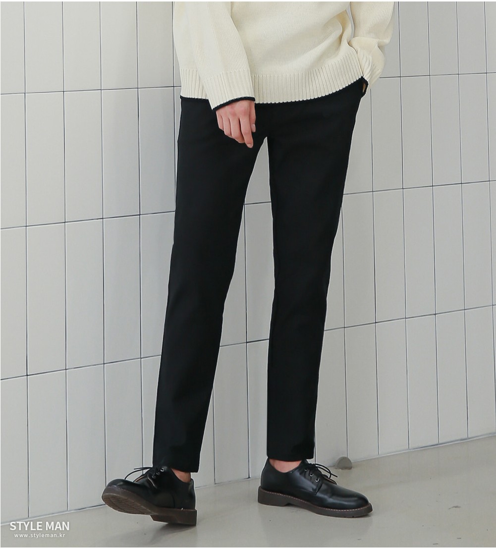 【BAON】Docken Wrinkle Cool Banding Pants 41Q8r2i8WJL._SY350_QL65_.jpg