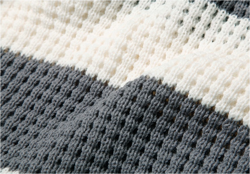 Detail Image