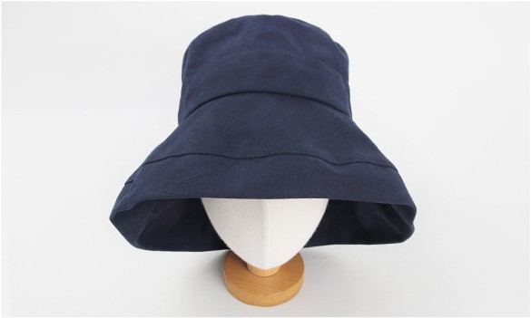 MJS Today Bucket Hat | Hats for Women | KOODING