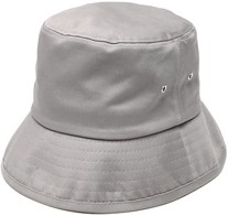 MJS Deep Bucket Hat | Hats for Women | KOODING