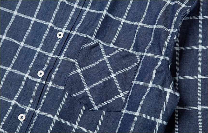 Detail Image