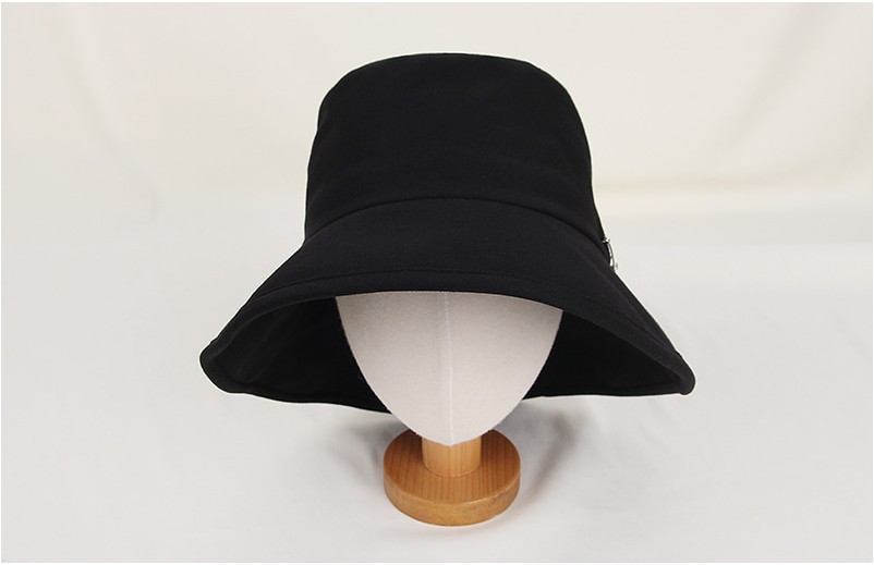 MJS Clothes Pin Bucket Hat | Hats for Women | KOODING