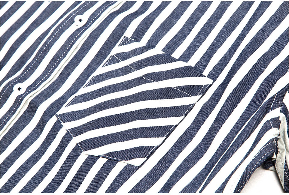 Detail Image