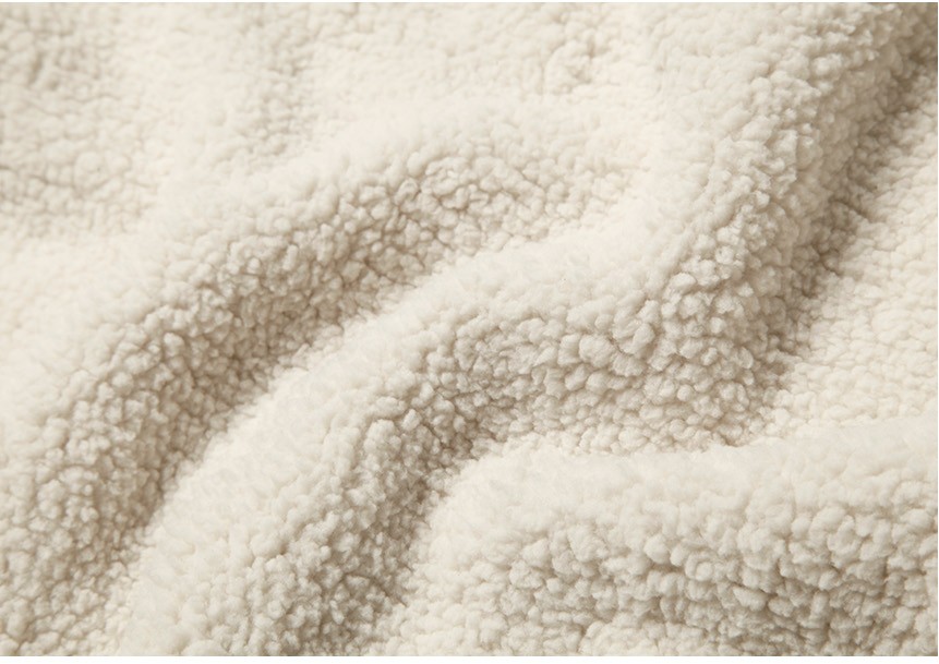 Detail Image