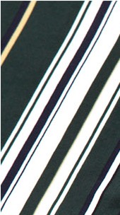 Detail Image