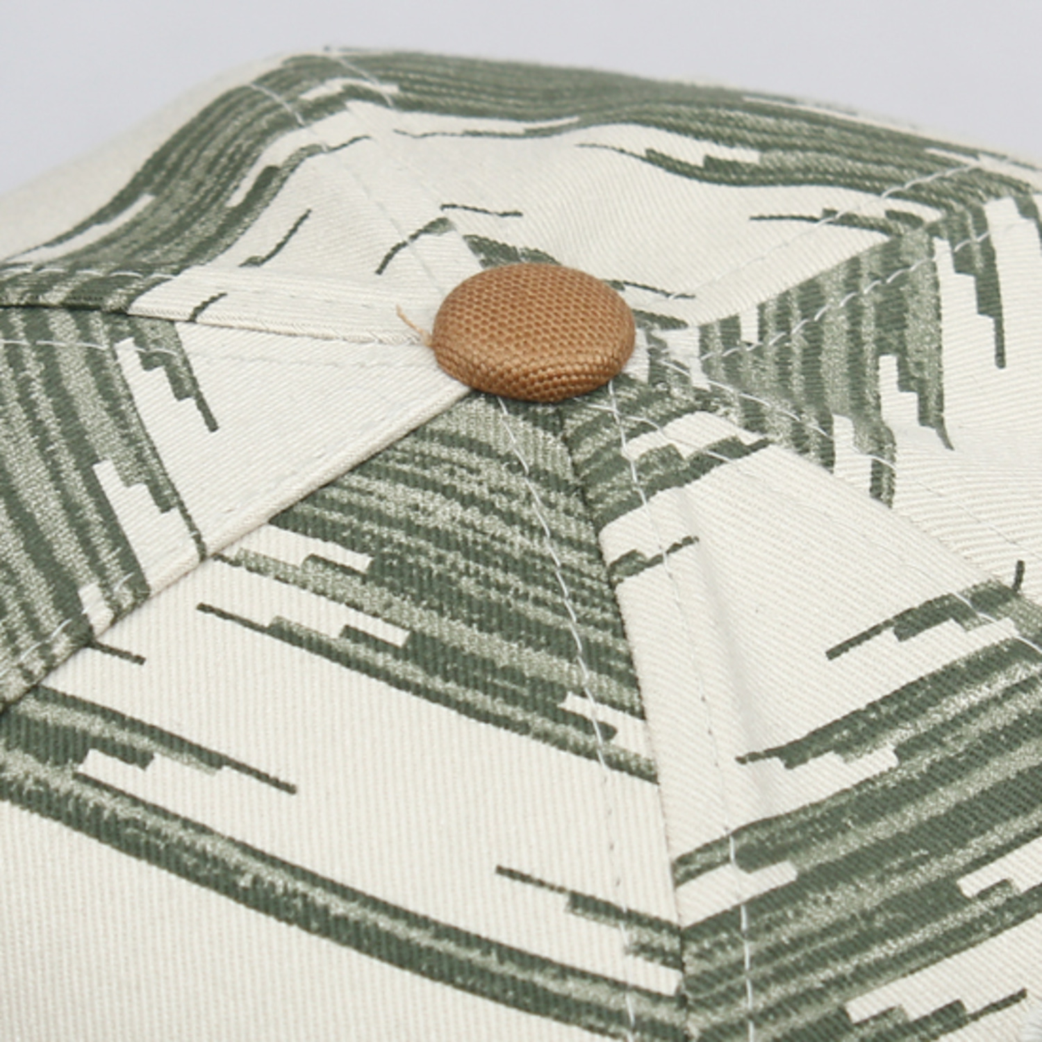Detail Image