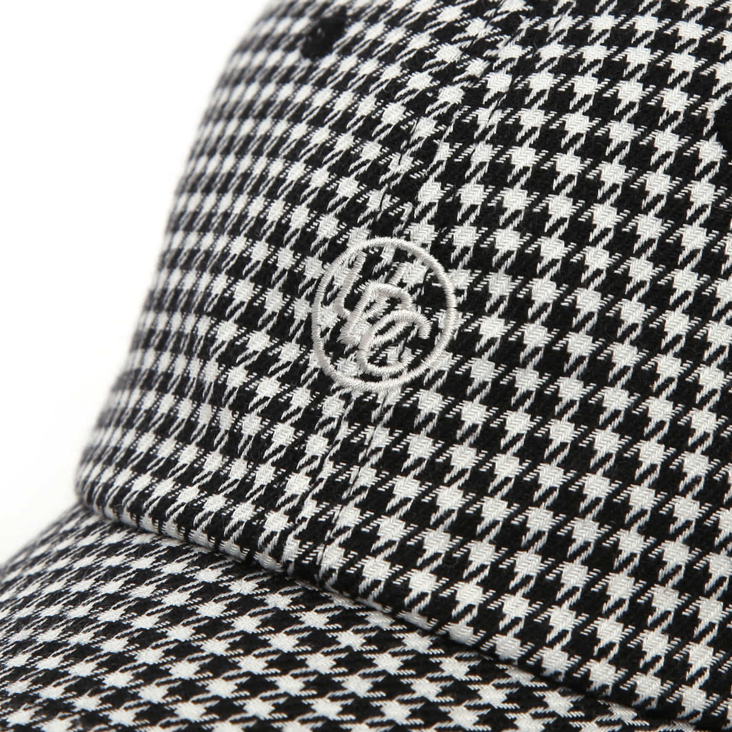 Detail Image