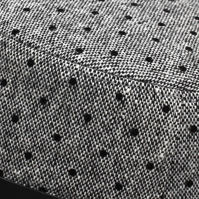 Detail Image