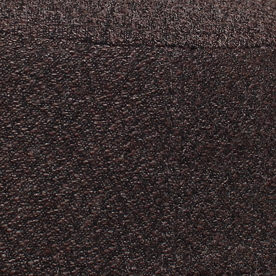 Detail Image