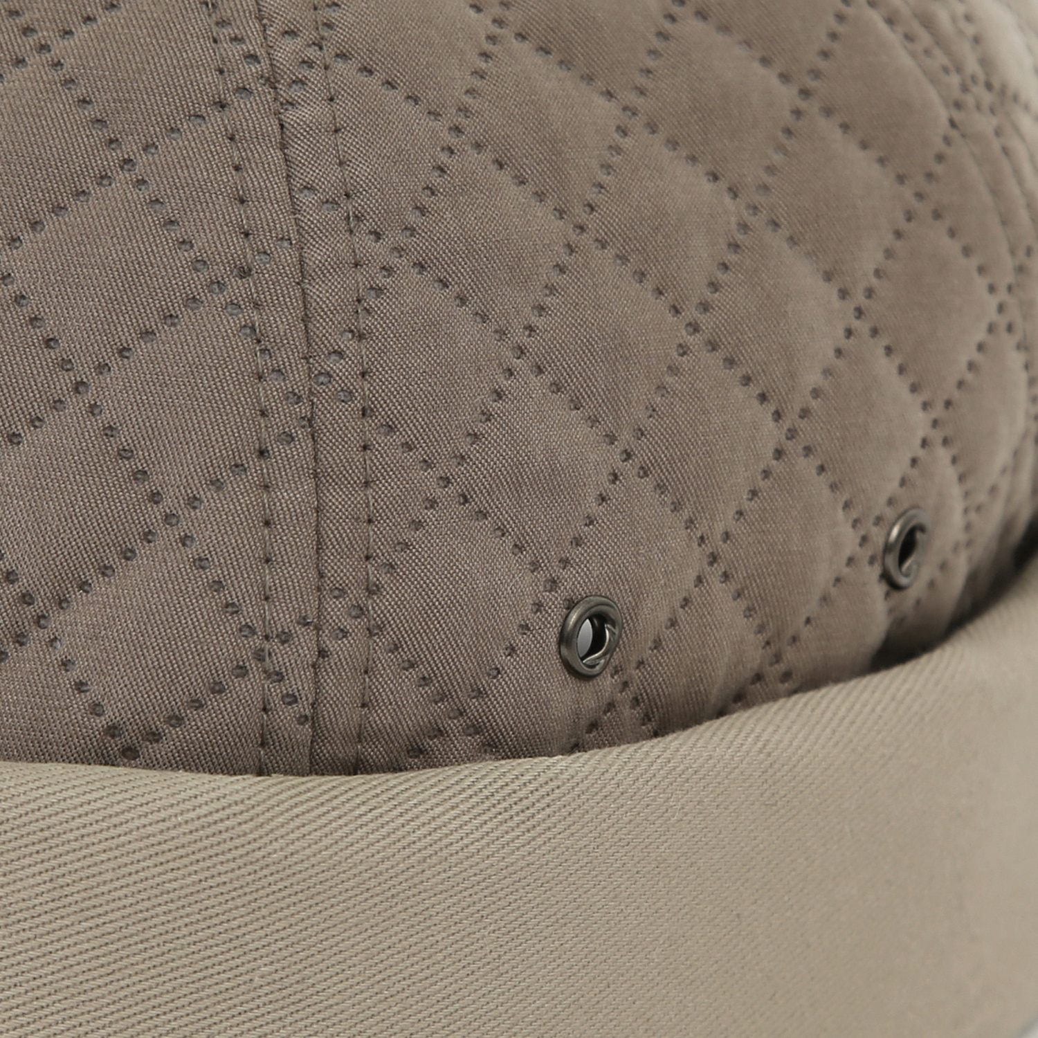 Detail Image