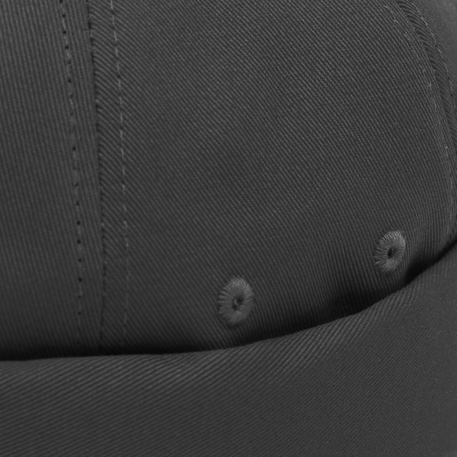 Detail Image