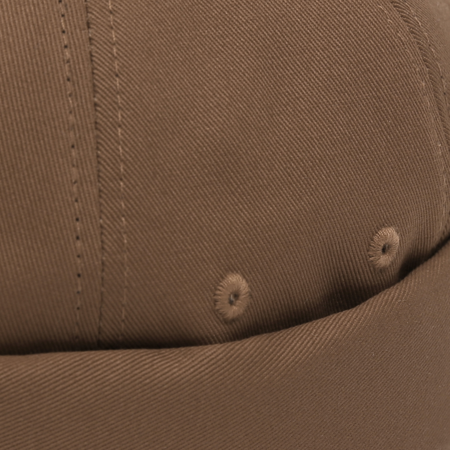 Detail Image