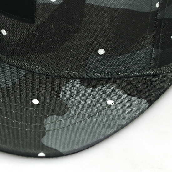 Detail Image