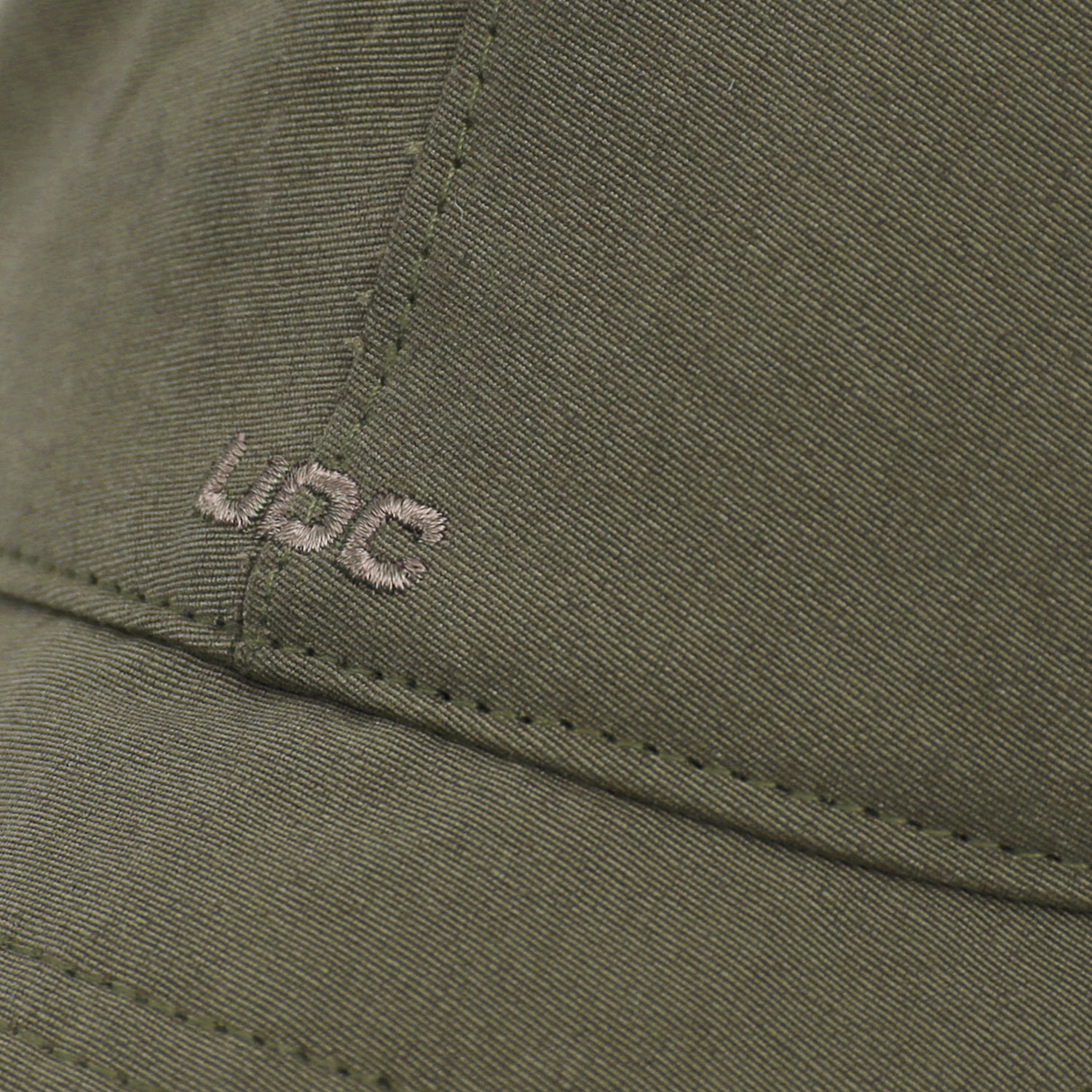 Detail Image