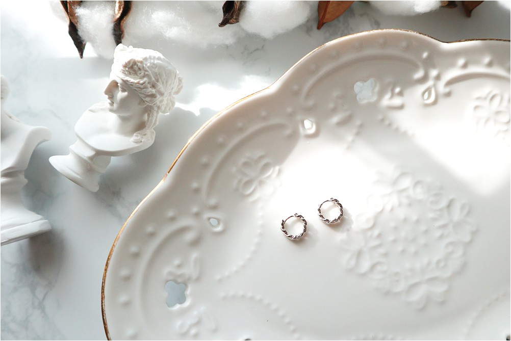 Detail Image