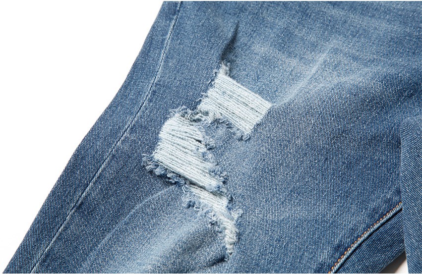 Detail Image