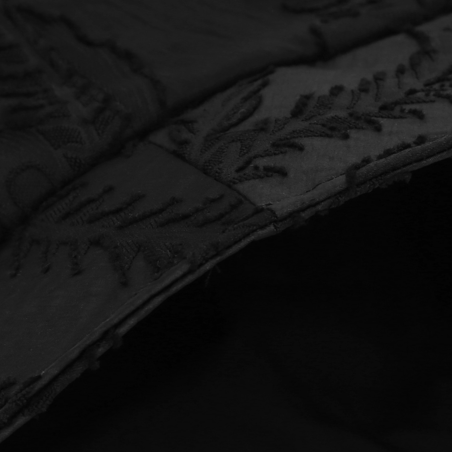 Detail Image