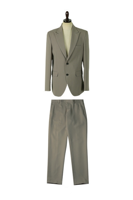 STYLEMAN W Suit Set | Jackets for Men | KOODING