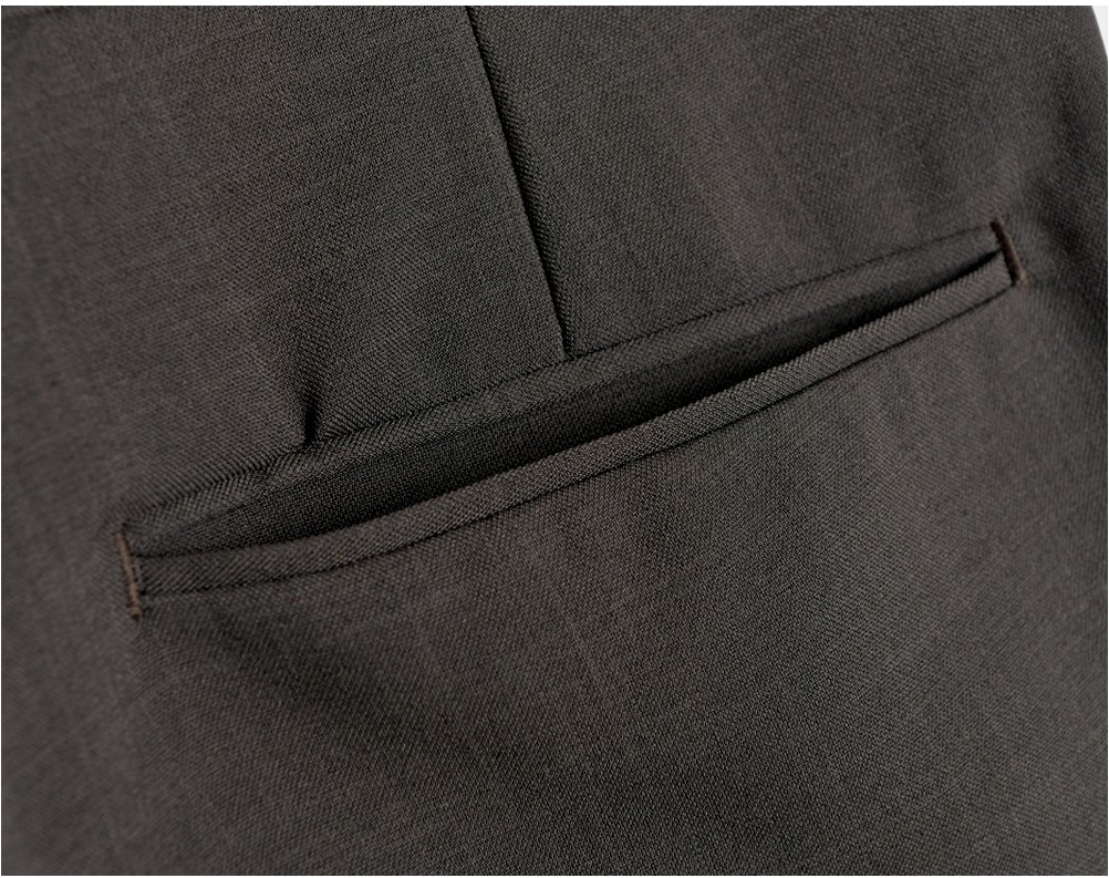 Detail Image