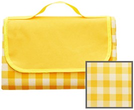 Picnic Mat | Other for Women | KOODING