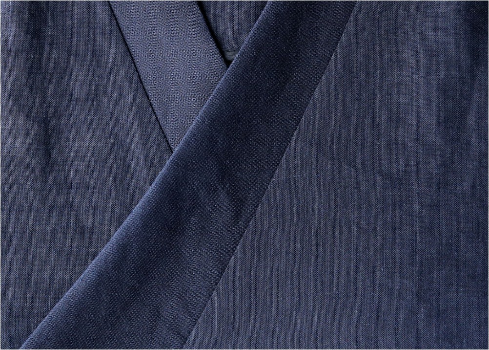 Detail Image
