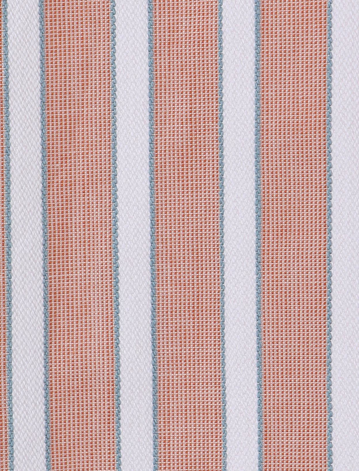Detail Image