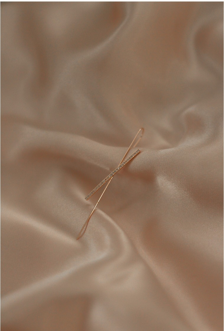Detail Image
