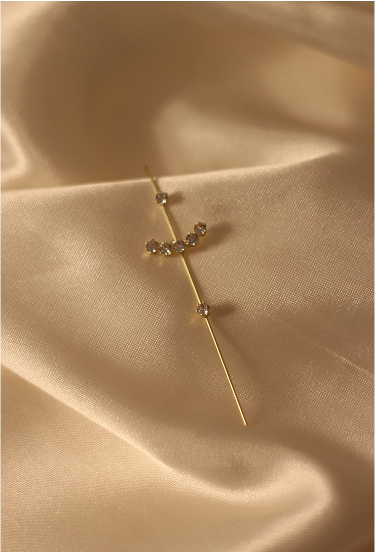 Detail Image