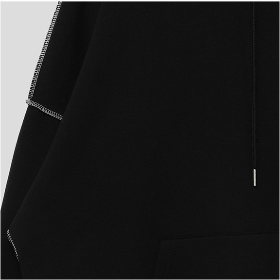 Detail Image