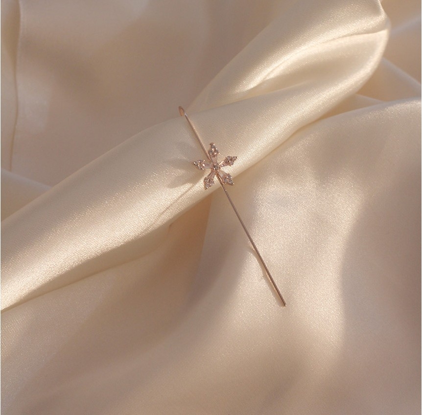 Detail Image