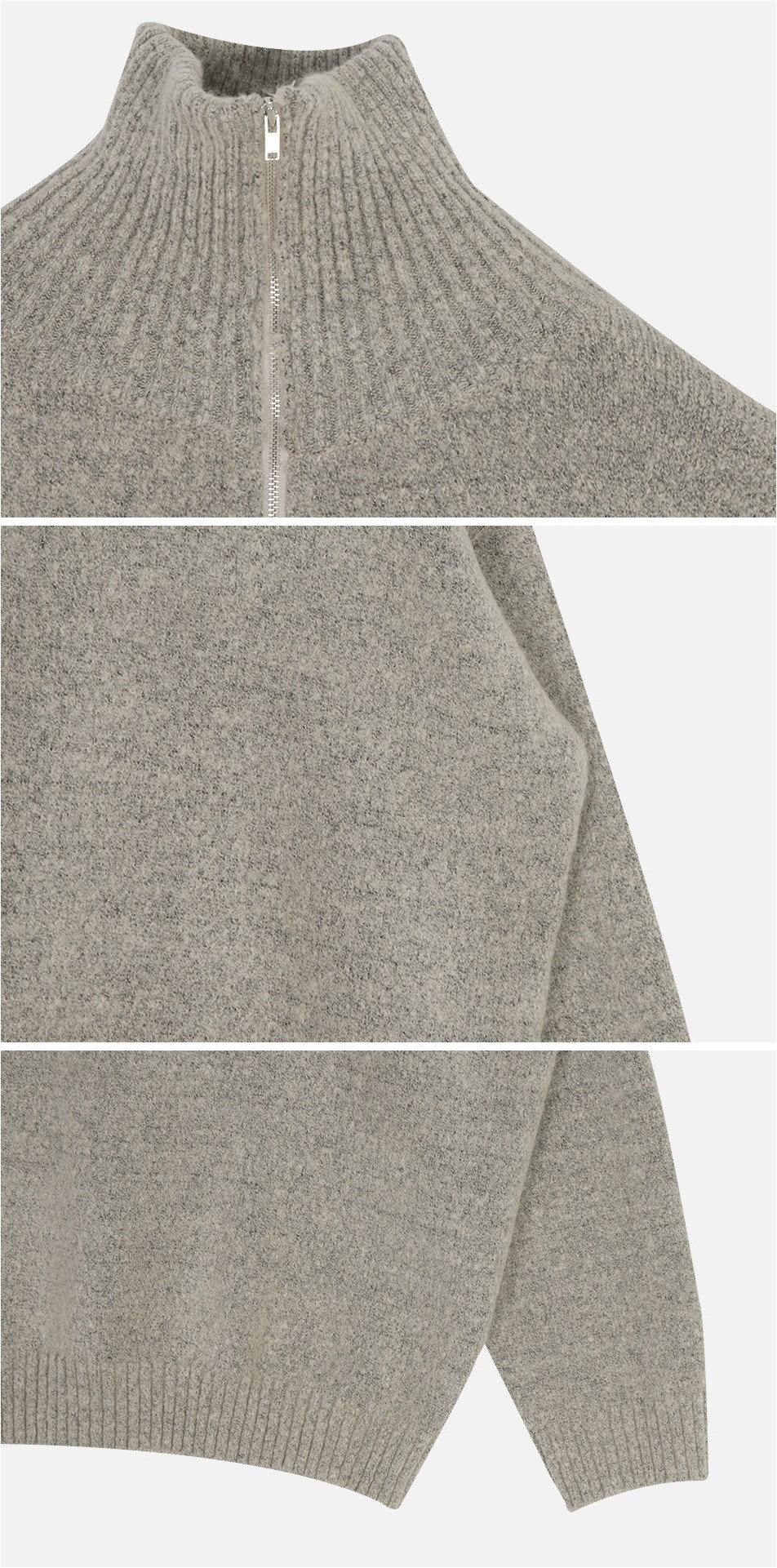 Detail Image