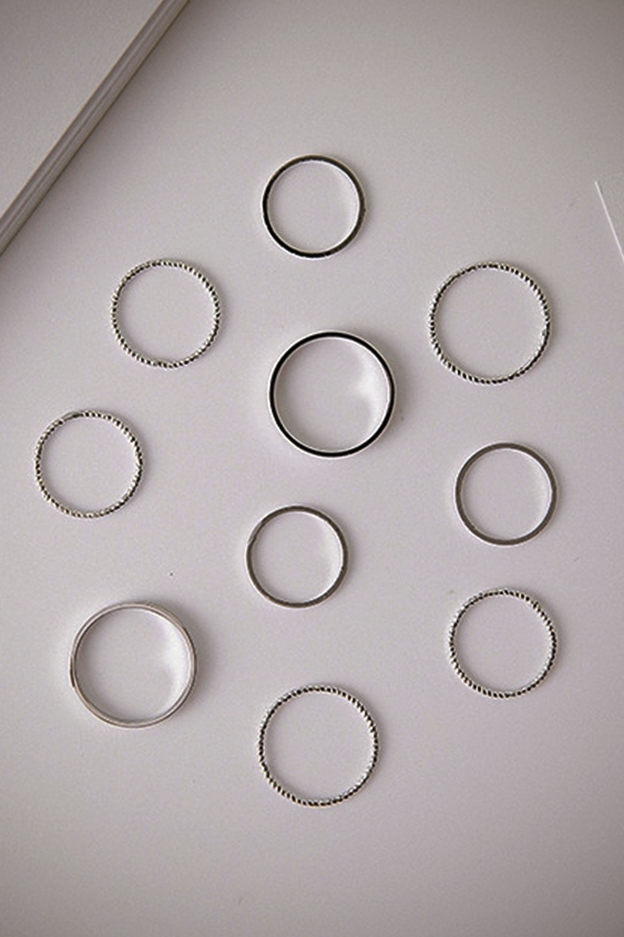 Detail Image