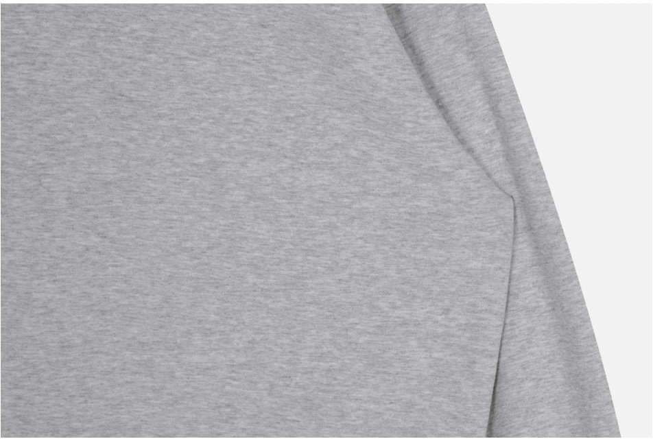 FLYDAY Cave String Sweatshirt | Sweatshirts & Hoodies for Men | KOODING