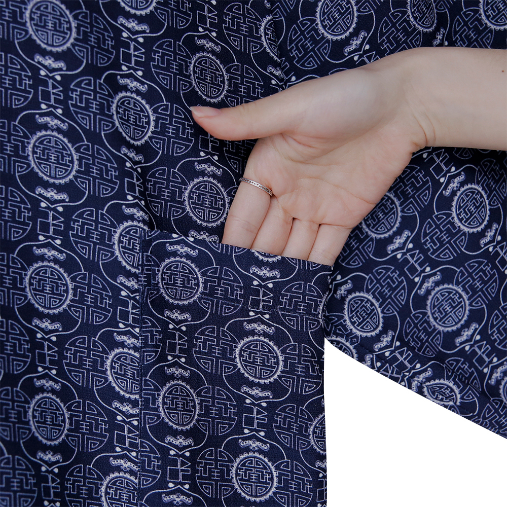 Detail Image