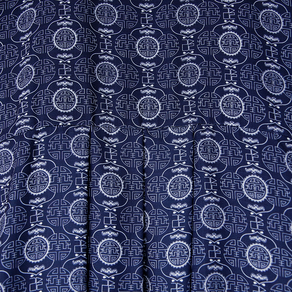 Detail Image