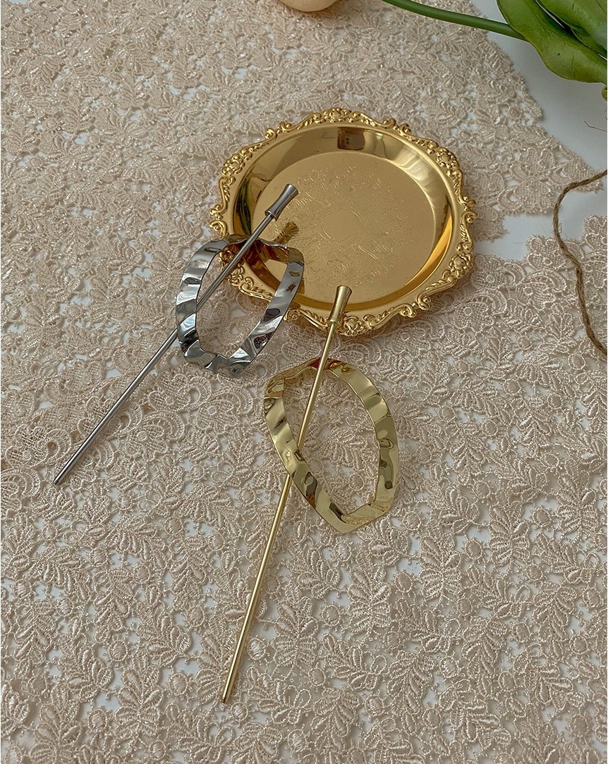 Detail Image