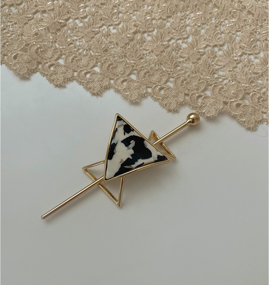 Detail Image
