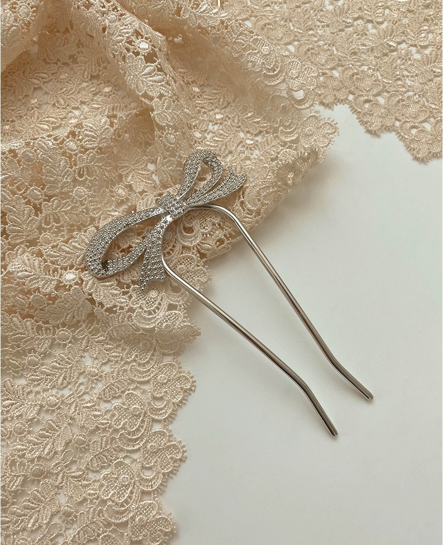 Detail Image