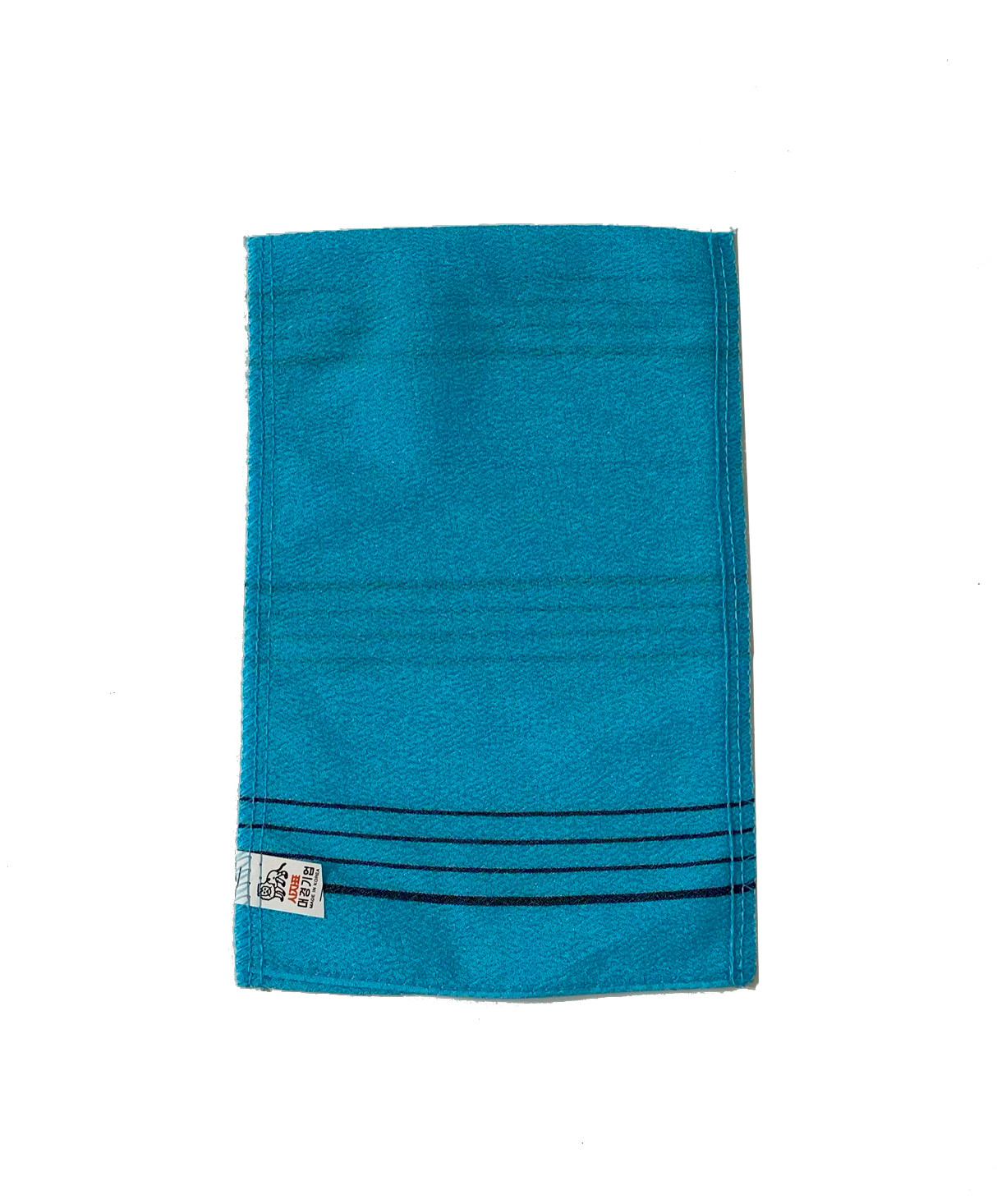Korean Italy Towel Bulk 10p Exfoliating Bath Scrub Viscose Towel Made in Korea!! 