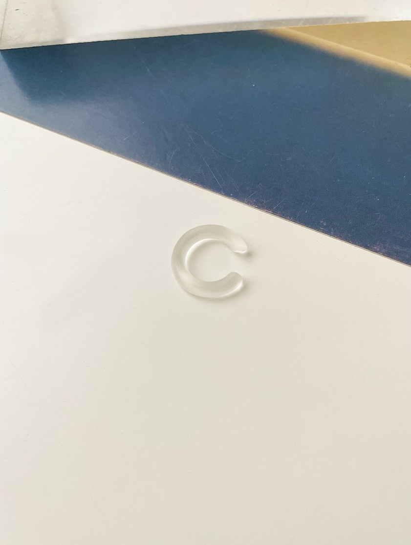 Detail Image