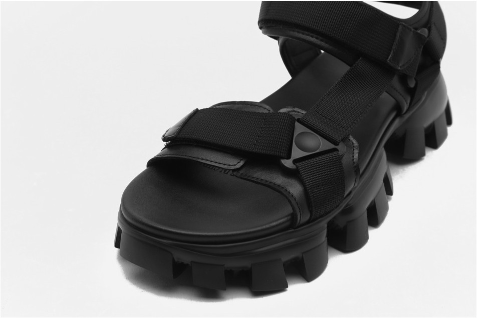fly sandals amazon