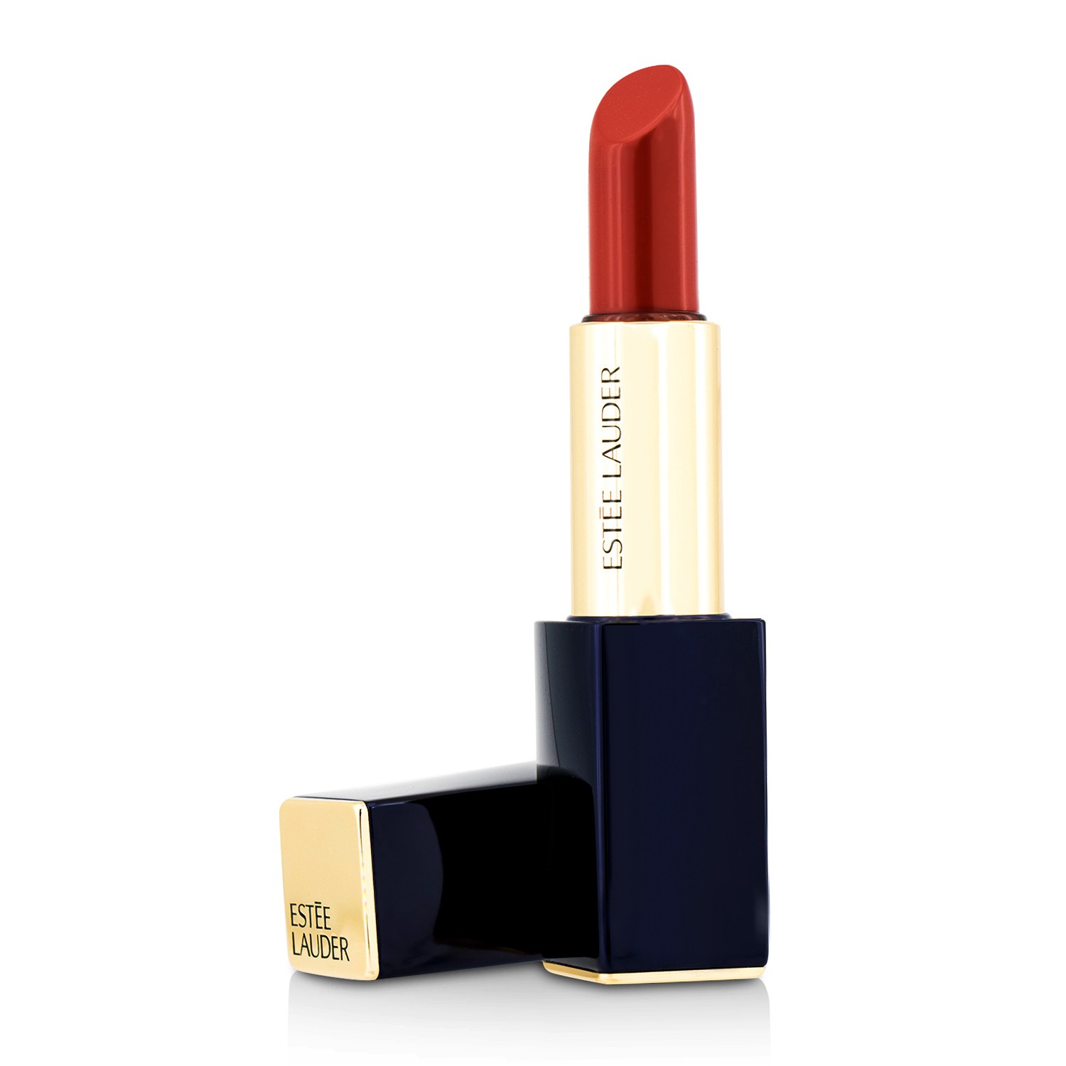 estee lauder lipstick 360 fierce