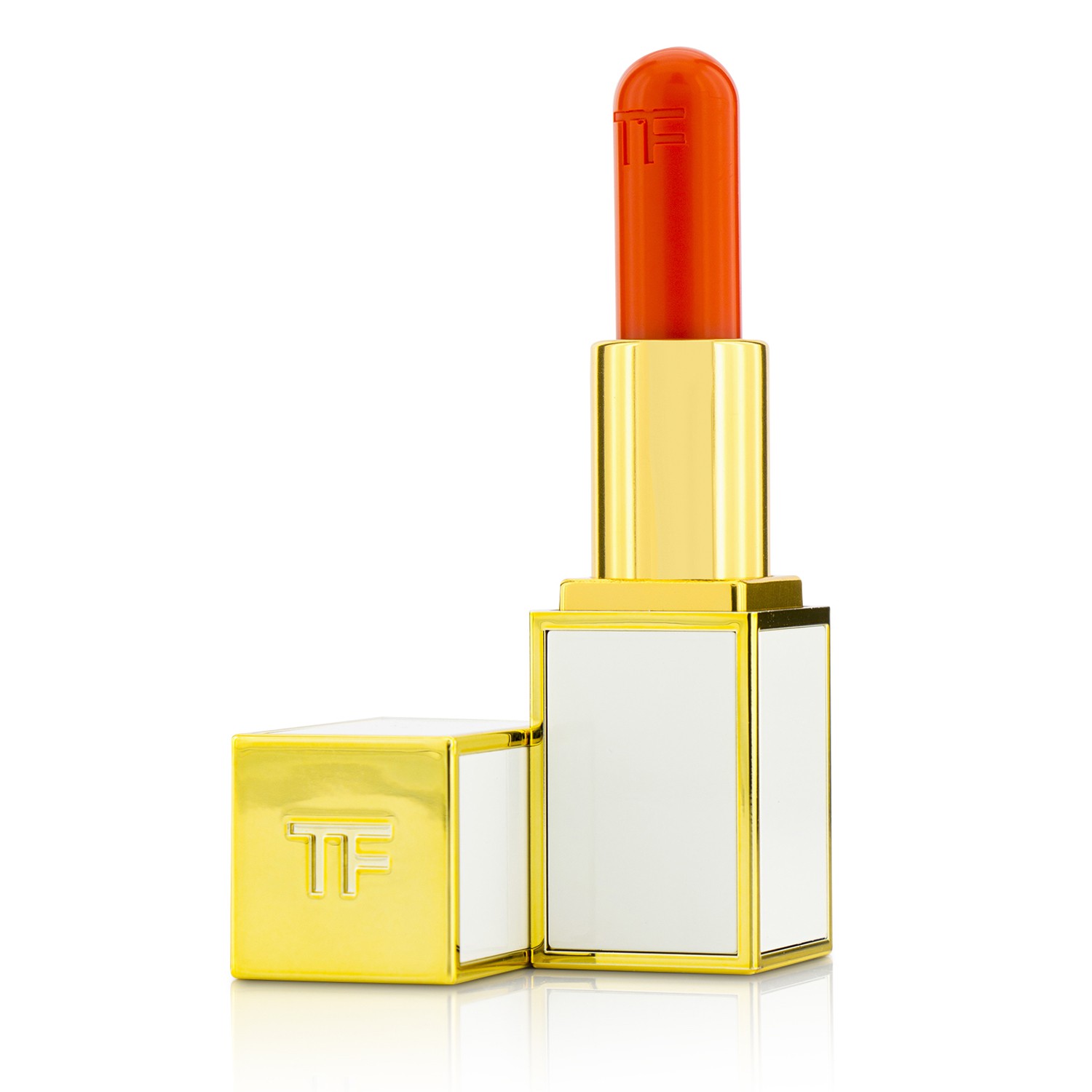 tom ford neotropic