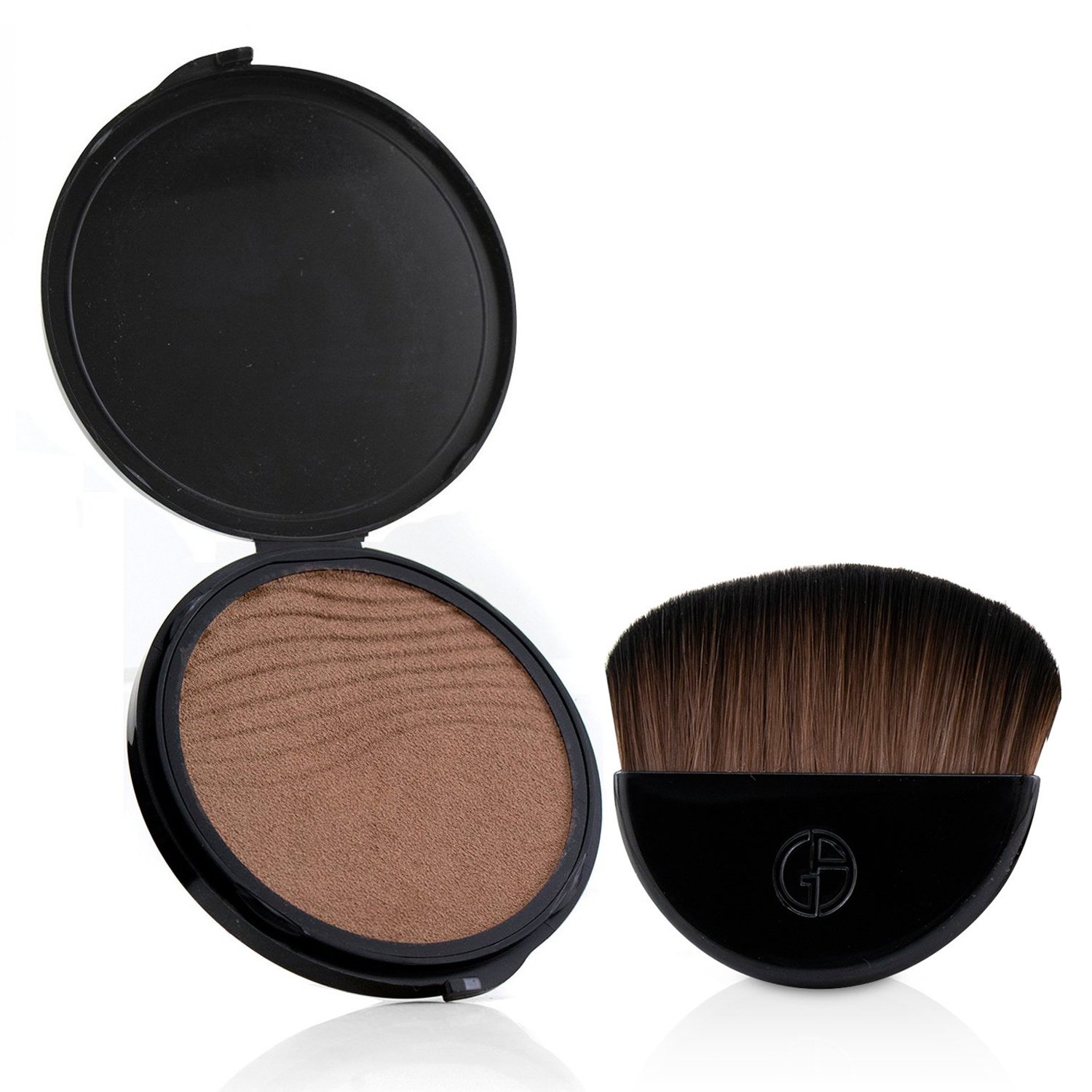 giorgio armani neo nude fusion powder