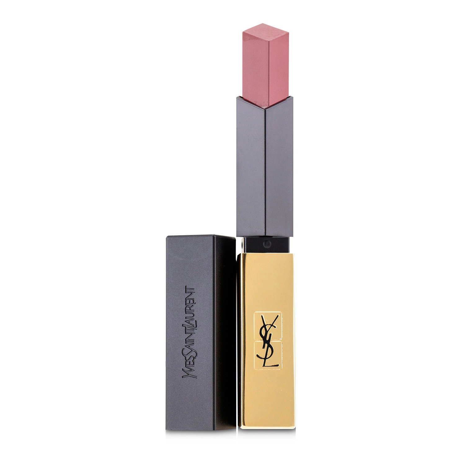 yves saint laurent rouge pur couture the slim 17