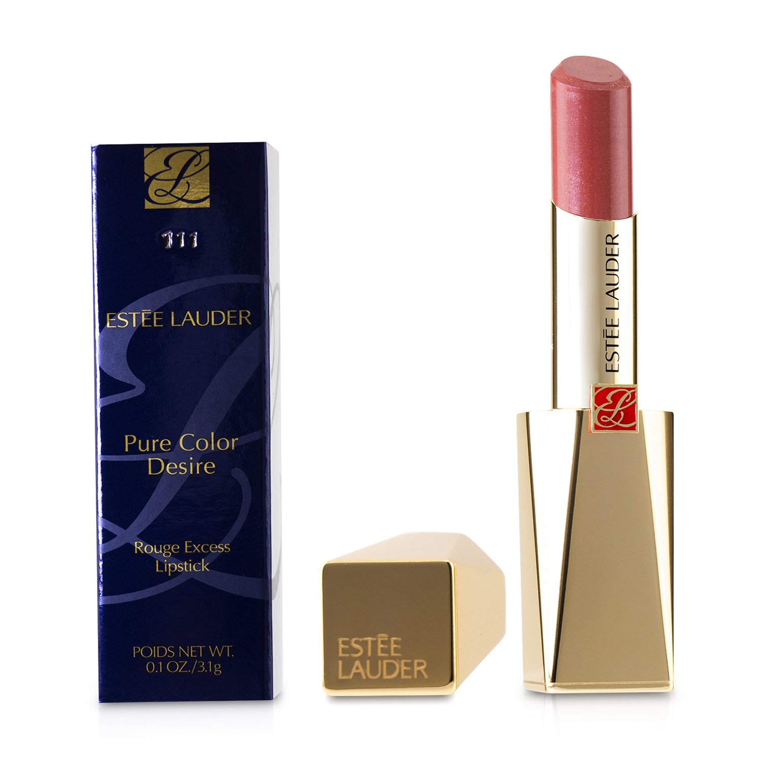 estee lauder unspeakable