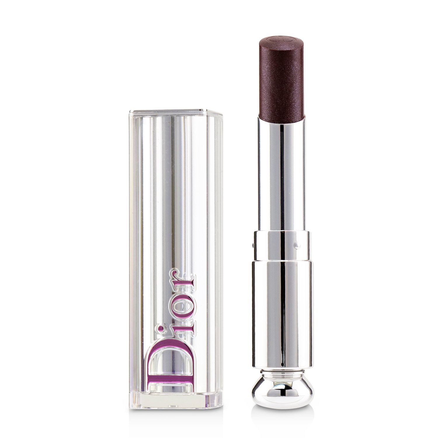 dior lipstick 612