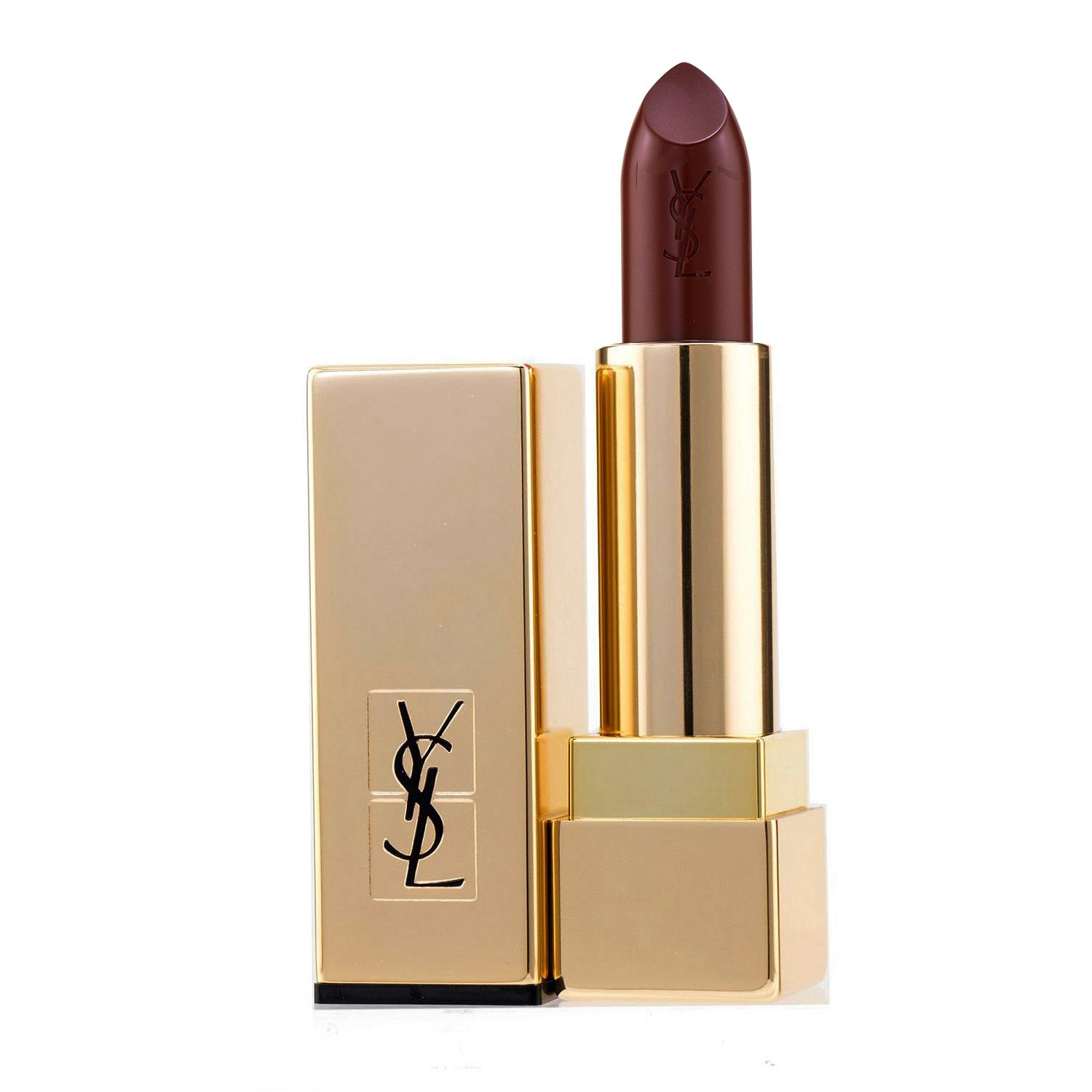 ysl rouge pur couture 83